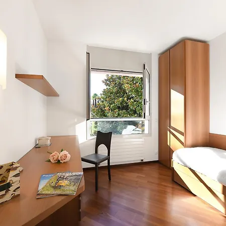 Sweet View - Happy Appartement